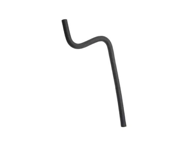 Manguera de calefacción Dayco 64KNBG11 para Plymouth Laser 1990 1991 1992 1993 1994 Foto 1 de 1