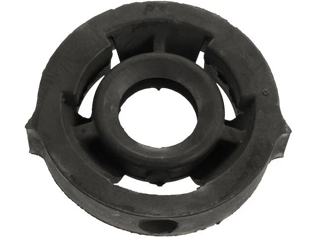 Soporte de eje de transmisión para Volvo 940 1991-1995 1992 1993 1994 XM383GV Foto 1 de 1