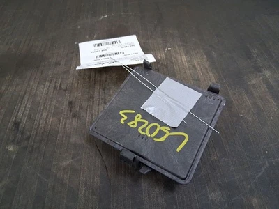 Chasis puerta levadiza ECM para caravana 21-22 3020780 Foto 1 de 4