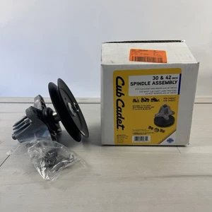 Spindle Assembly Fits Cub Cadet 918-04822 618-04822 Tractor - Picture 1 of 8