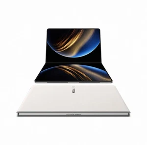 Huawei Matebook Fold Laptop Ultimate Design WHITE 32GB+1TB Warranty - Picture 1 of 10