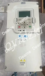 1pcs Used DG1-345D6FB-C21C shipping DHL or Fedex - Picture 1 of 2