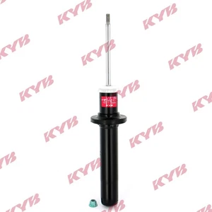 2x Shock Absorbers (Pair) fits AUDI A5 F53, F5A 1.4 Front 16 to 20 CVNA Damper - Picture 1 of 8