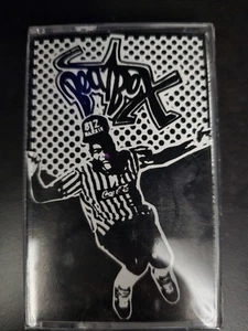 Best Of Da Beat Box Volume 1 Mixtape Cassette Sealed dj rob one fat boys crushin - Picture 1 of 4