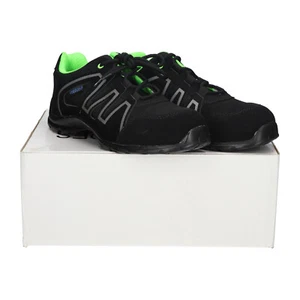 Giss 861974/40 Safety Shoes Size EU 40 UK 6 S1P New NFP - Picture 1 of 8