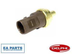Sensor, coolant temperature for VW DELPHI TS10283 - Picture 1 of 3