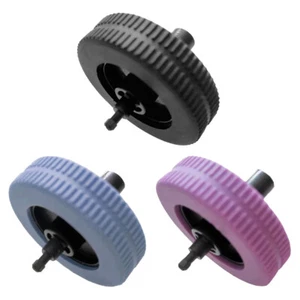 Mouse Wheel Mouse Pulley for Logitech G102/GPRO Wired/G304/G305 Mouse - Afbeelding 1 van 16