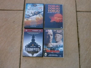 dvd filme konvolut sammlung - Bild 1 von 1