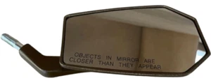HARLEY DAVIDSON MIRROR LEFT 56000146 NEW OEM - Bild 1 von 2