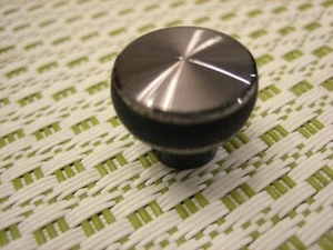 KENWOOD VOLUME KNOB for DDX516 - Picture 1 of 4