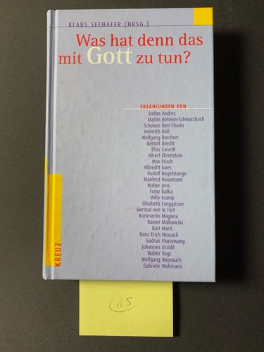 Bild 1 von 2