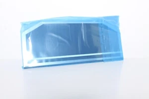 Display LCD TFT LAM1233555D Ricambio per Quadro Strumenti Cockpit Audi A4 A5 Q5 - Picture 1 of 8