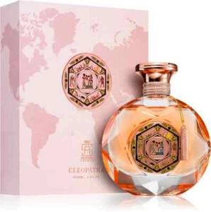 Aurora Scents Cleopatra 3.4 oz / 100 ml Eau de Parfum - Picture 1 of 5