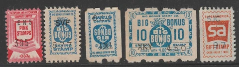 USA Merchant trading store stamp ms29z Lot #11 Cover