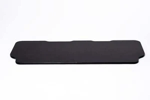Multiflexboard T5/T6. Solo bordo. - Foto 1 di 4