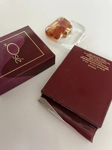 J'ai Osé Vintage Perfume Guy Laroche 14 ml Original Authentic Rare - Picture 1 of 12