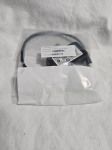 Cisco AIR-CONSADPT= Serial RJ45 to 4-PIN TTL Console Adapter 74-116708-01 - Picture 1 of 2
