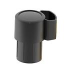 Tenor Axophone End Plug Portable Durable Easy to Carry