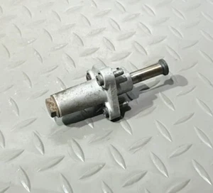 ♻️ Cagiva Canyon 600 1995 - 1998 Cam Chain Tensioner with Bolts ♻️ - Picture 1 of 8