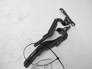 2010 HONDA CIVIC HOOD HINGES - Picture 1 of 7