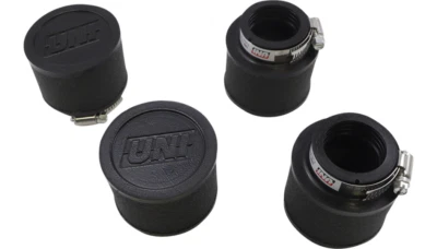 NUEVO FILTRO UNI PK-3 Kit Filtro Aire Alto Flujo - HONDA CBR500R / CB500 Foto 1 de 2