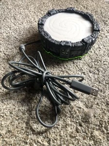 Skylanders Wired Portal Of Power For Xbox 360 Gray 84151790 - Picture 1 of 3