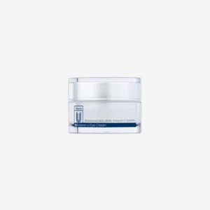 [CU Clean-up] Vitamin U Eye Cream 16g CU Skin - Picture 1 of 1
