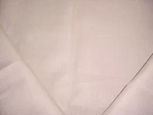 Ralph Lauren LCF65950F Sedgewood Linen in Flax Upholstery Fabric - Picture 1 of 3