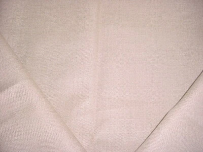 3Y Ralph Lauren LCF65950F Sedgewood Linen in Flax Upholstery Fabric - Image 1 of 3