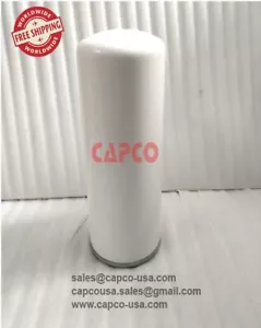 SEPARATOR 2575045 NON OEM FREE SHIPPING - Picture 1 of 1
