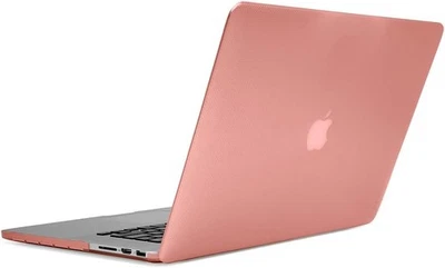 Incase Hardshell MacBook Pro 13" Rose Case (2009-2012 Non Retina Models) NEW - Image 1 of 4