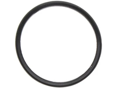 For 2009-2015 Scion xB Thermostat Gasket 94299PKWJ 2010 2011 2012 2013 2014 — 第 1/2 张图片