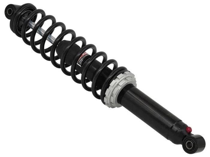 Polaris IQ SP1 Rear Suspension Shock SU-08204S - Image 1 of 1