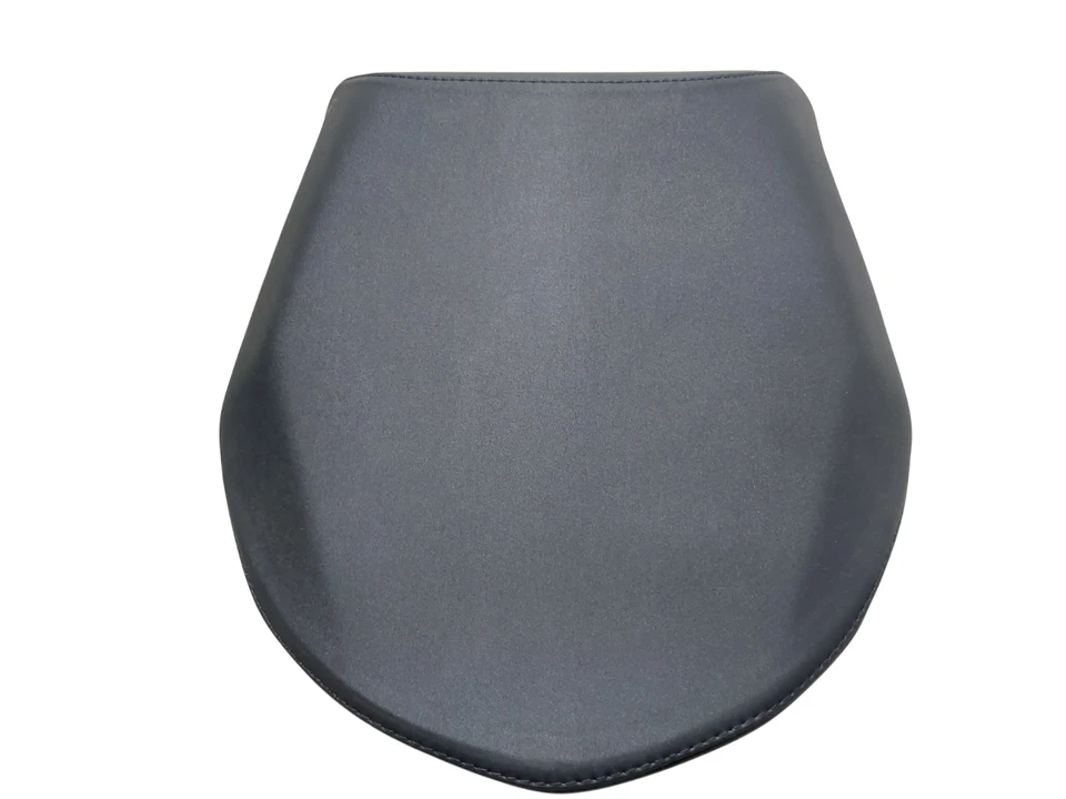 BMW R1200 R 2015 2016 asiento de pasajero original 8550756 Foto 1 de 4