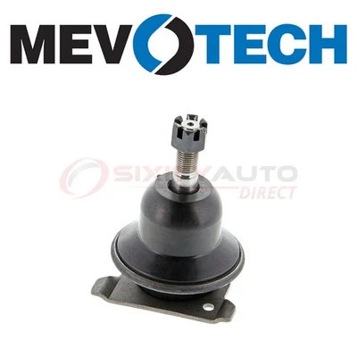 Mevotech Suspension Ball Joint for 1961-1964 Cadillac Series 62 6.4L 7.0L V8 ir Foto 1 de 4