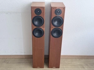 2x Tannoy Revolution R3 Speaker / Lautsprecher  - Bild 1 von 18