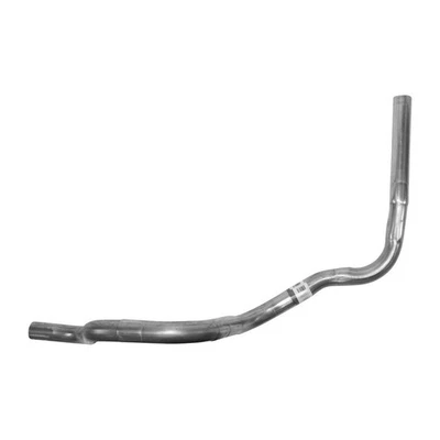 Tubo de escape para Ford F-350 1992-1993 7,5 L V8 GAS OHV Foto 1 de 4