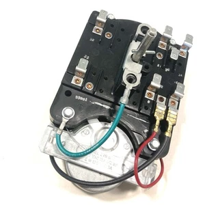 KINGSTON - Model 276-BEG Timer Maytag - Picture 1 of 7