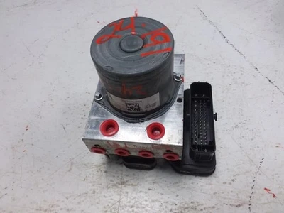 Mercedes-Benz Sprinter2500 2022 conjunto de bomba de freno antibloqueo OEM ID 9079008206 Foto 1 de 4