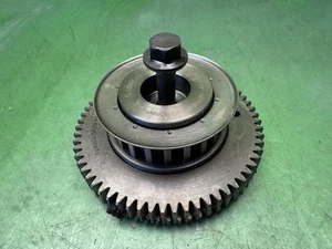 FORD TRANSIT CUSTOM Timing Gear 2.0 Eco BKFB GK2Q-6A260-BE - Picture 1 of 3