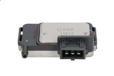 Sensor, Intake Manifold Pressure VEMO V25-72-0076 for MG MG ZS 2 2004-2005 - Image 1 of 4