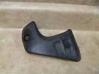 BMW 650 F FUNDURO F650 Used Upper Frame Cover 1997 RB RB8