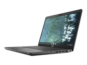 CHROMEBOOK DELL LATITUDE 5400 Cel 4305u 2.2Ghz  8GO 128GO SSD 14 FULL CHROME OS - Afbeelding 1 van 1