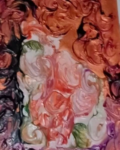 Abstract - Picture 1 of 2