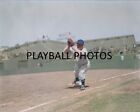 Jimmie Foxx Colorized 8x10 Print-FREE SHIPPING