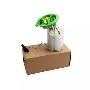 Fuel Pump Fit For GOLF AUDI A3 Sportback 13-20 5Q0919051N Skoda Seat LEON - Picture 1 of 7