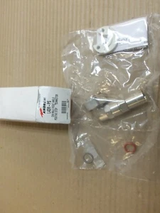 NEW Andrew ABT-DMDF-ADBH  CN101330 Dual Band Bias Tee Surge Arrestor - Picture 1 of 2
