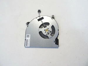 GENUINE HP ProBook 440 G6 Laptop Cooling Cooler Fan Heatsink L48270-001 - Afbeelding 1 van 1