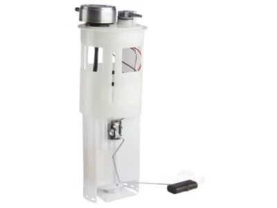 For 1998-2001 Dodge Ram 1500 Fuel Pump and Sender Assembly Hella 18469PC 1999 - Image 1 of 2