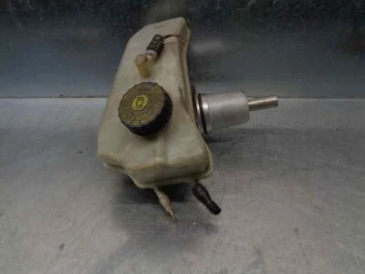 A0004317101 brake vaccum pump for MERCEDES-BENZ SPRINTER 02.00 - CAJA CERRADA - Image 1 of 3